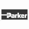 Parker Fittings