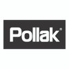 Pollack