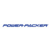 Power-Packer