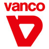 Vanco Trailers