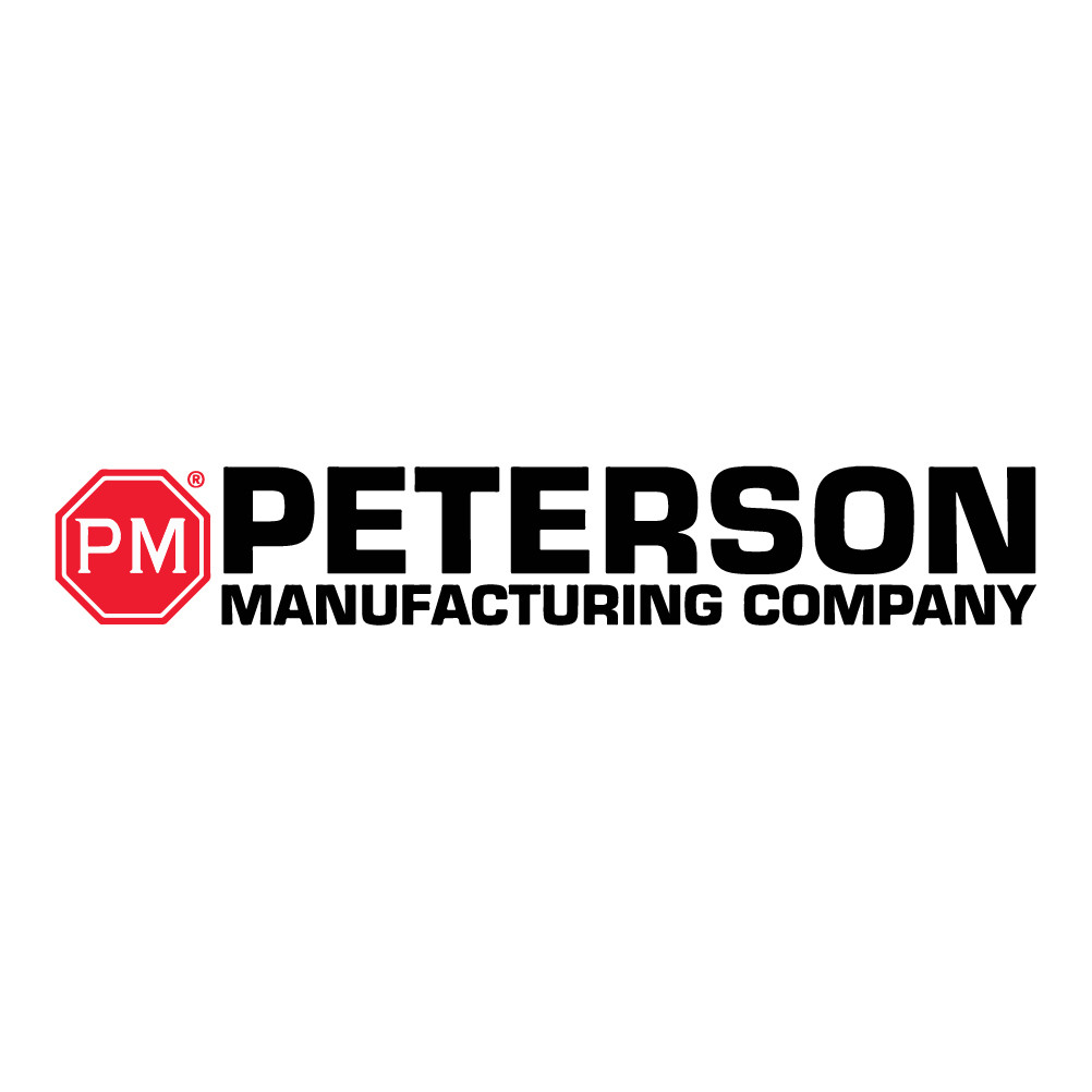 Peterson Manufacturing Products US Trailer Parts & Supply, Inc.