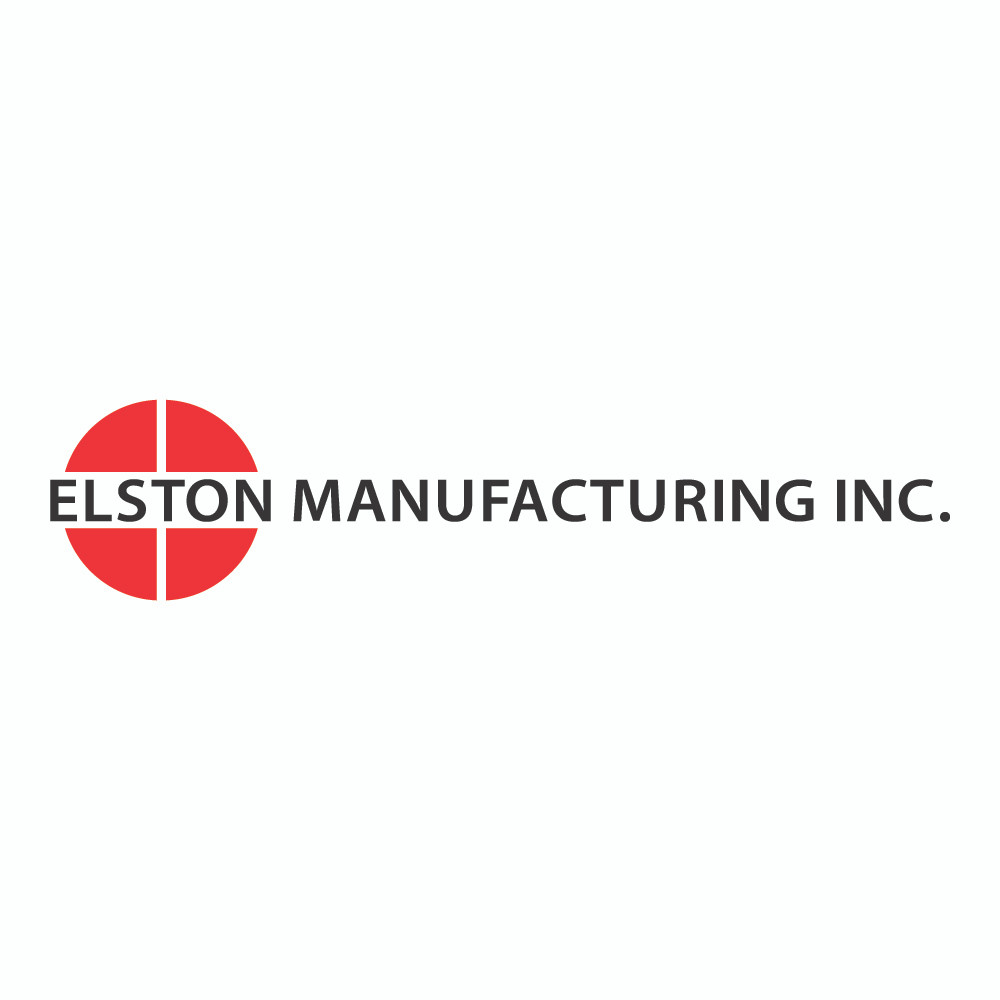 Elston Manufacturing Products US Trailer Parts & Supply, Inc.
