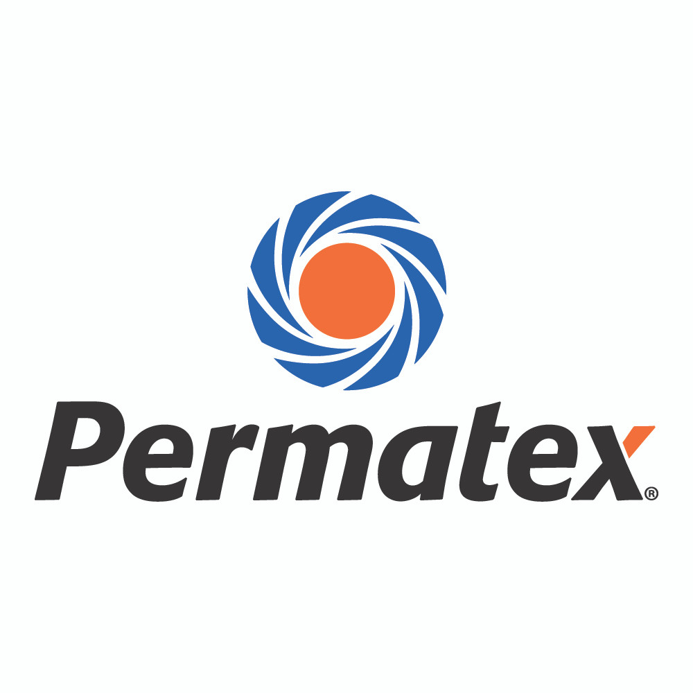 Permatex Products US Trailer Parts & Supply, Inc.