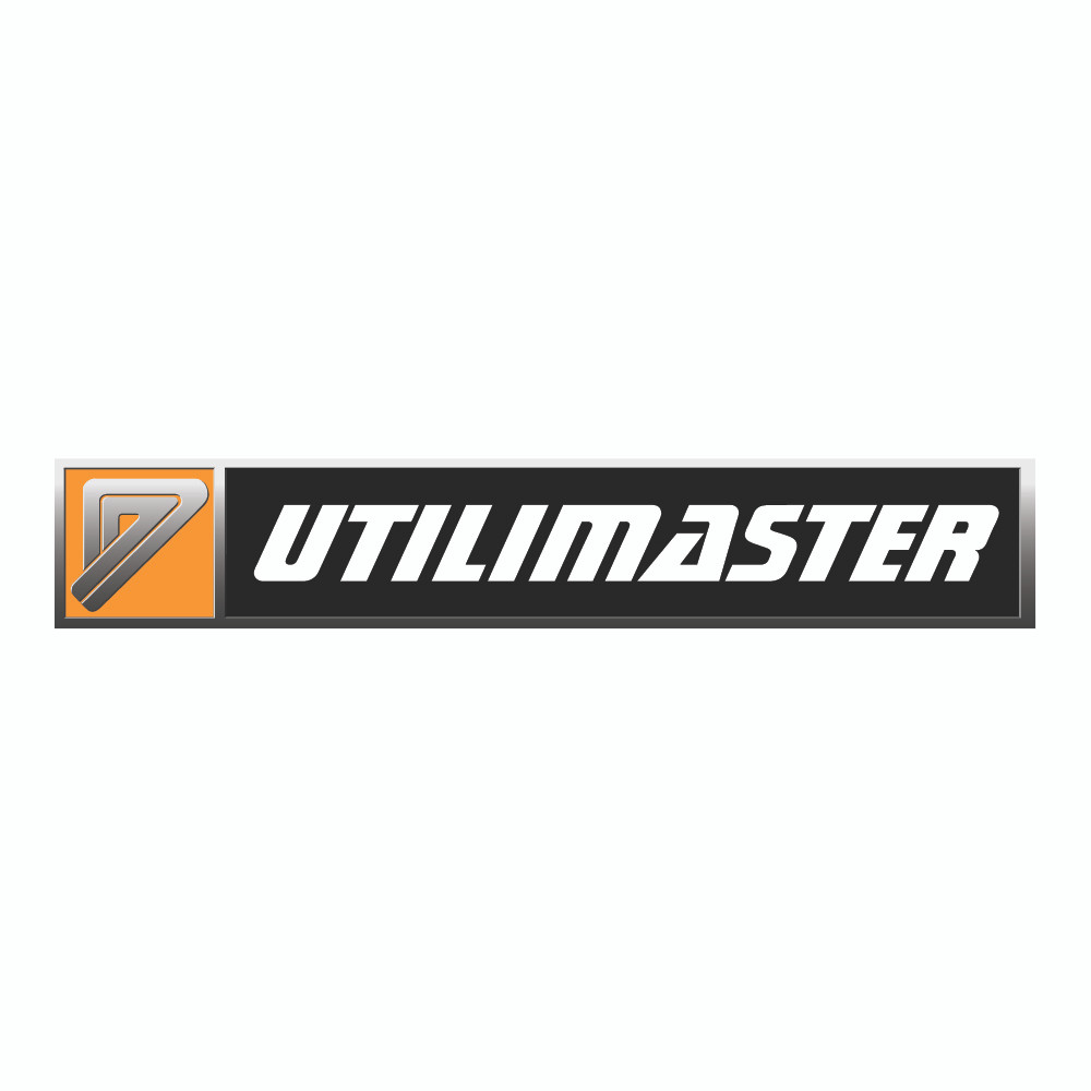 Utilimaster Products US Trailer Parts & Supply, Inc.