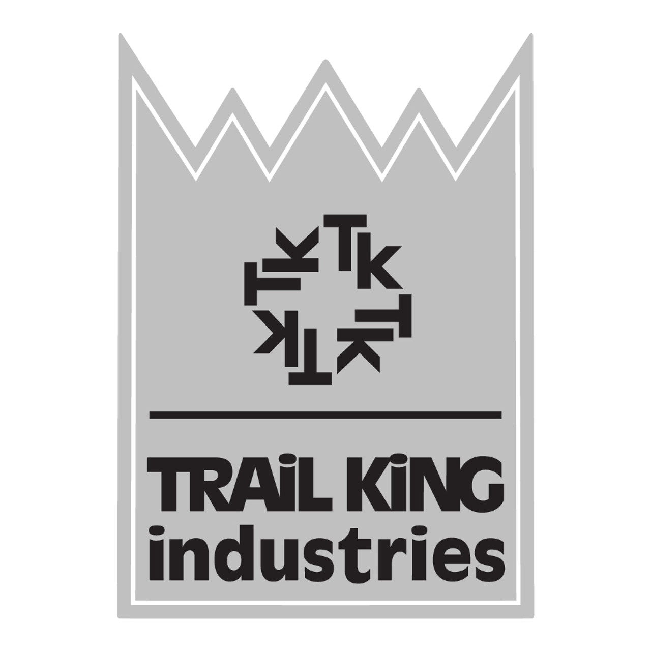 Trail King Industries Products US Trailer Parts & Supply, Inc.