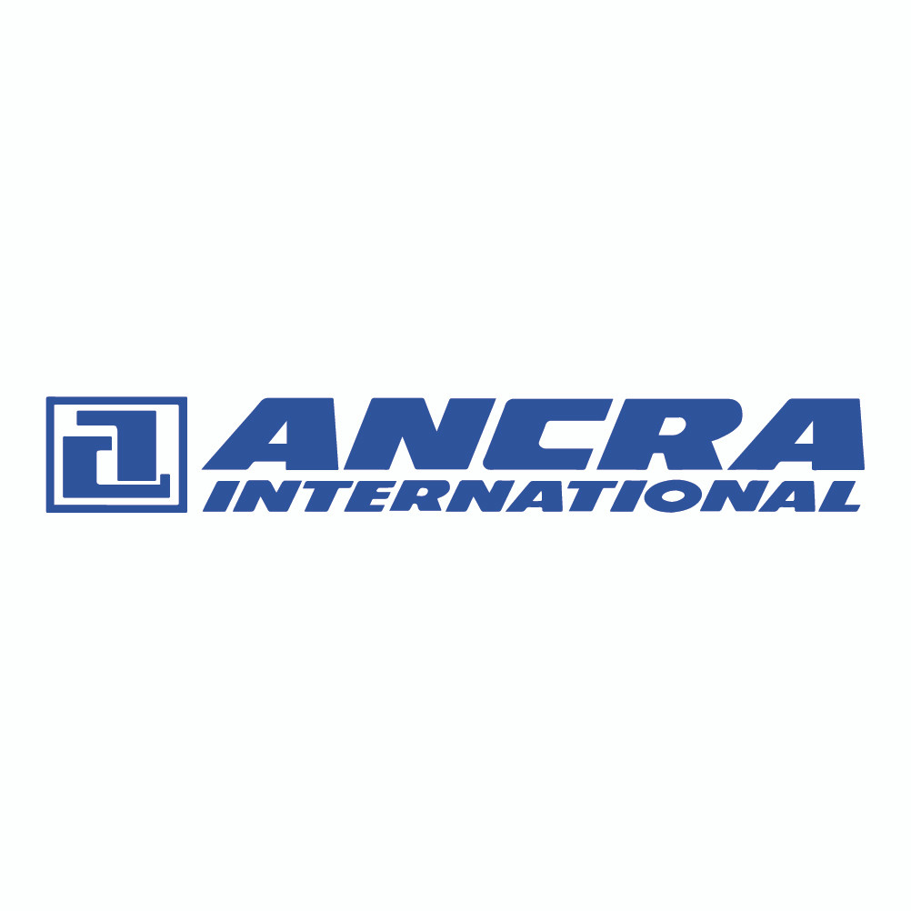 Ancra Products Us Trailer Parts Supply Inc