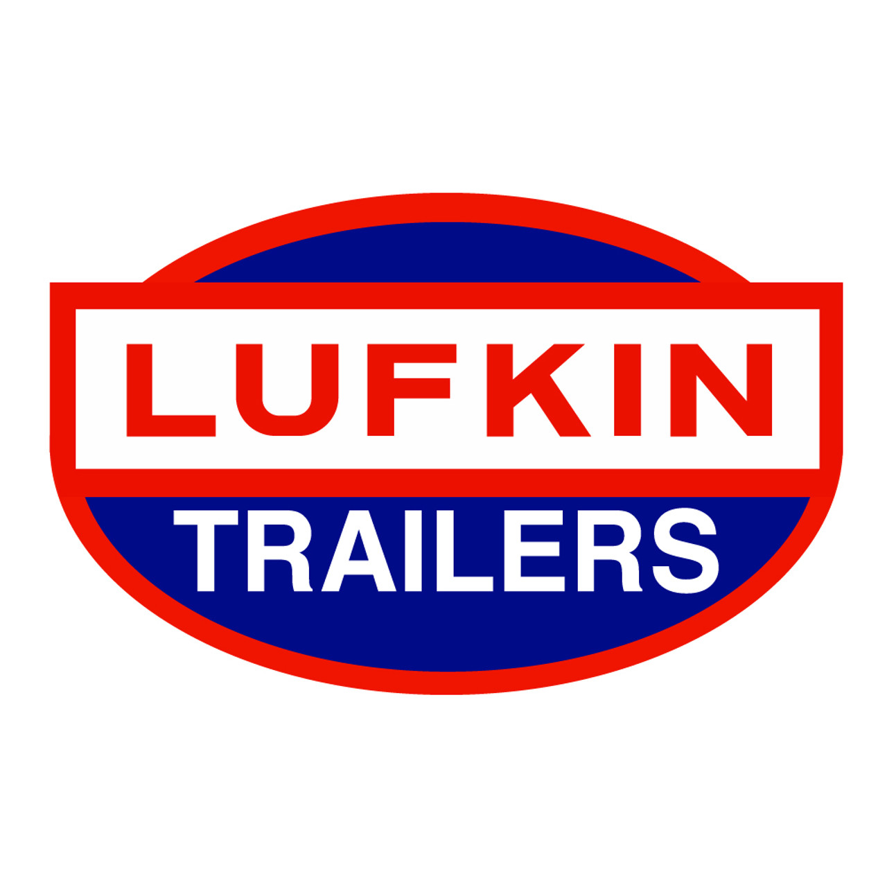 Lufkin Trailer Parts US Trailer Parts & Supply