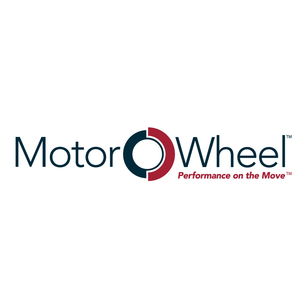 Motor Wheel Products US Trailer Parts & Supply, Inc.
