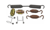 BRAKE KIT, EATON 4709 (O/S), PROWB009 === 1940