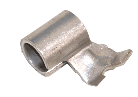 SENSOR BRACKET, ABS === 6042