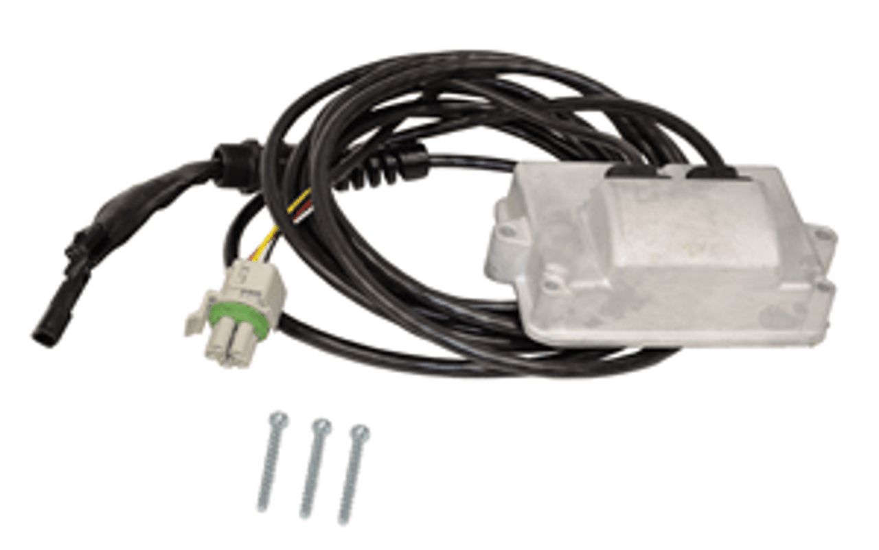 Wabash Trailer Parts US Trailer Parts & Supply