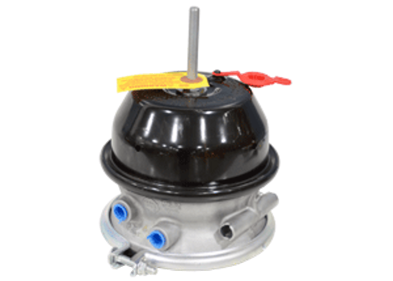 Mgm Brakes Products US Trailer Parts & Supply, Inc.