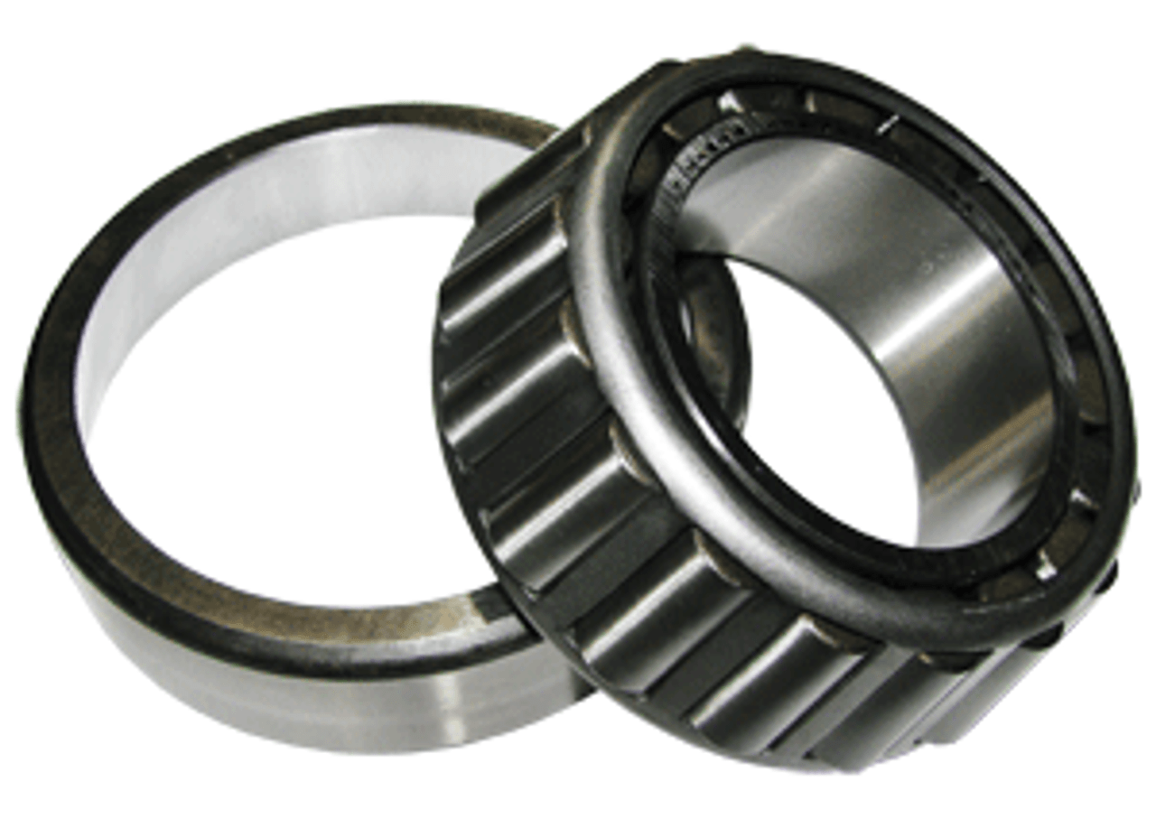 BEARING SET, 212049/212011 (TIMKEN BRAND === 11847