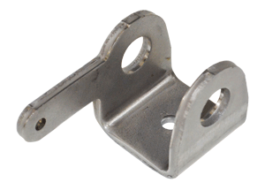SHOCK BRACKET H TURNER LOWER US Trailer Parts Supply Inc shock-bracket-h-turner-lower-us-trailer-parts-supply-inc