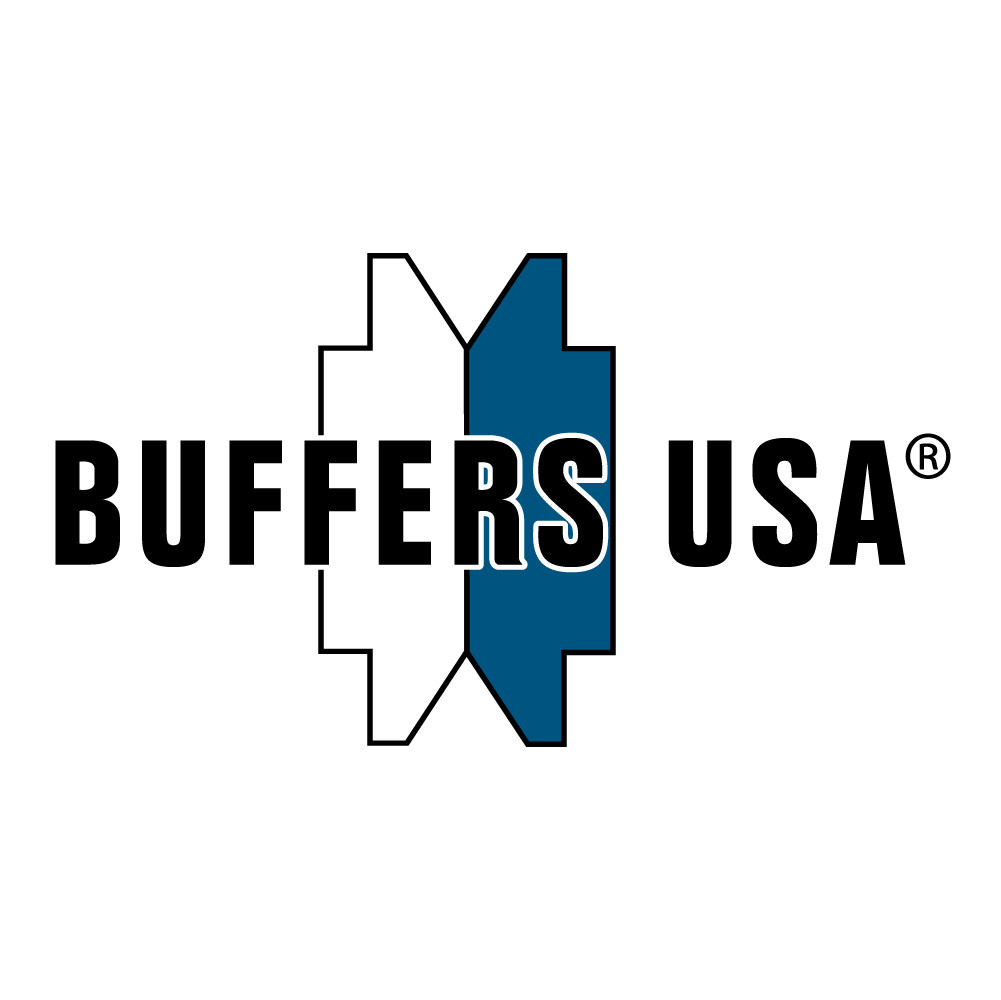 Buffers USA Products US Trailer Parts & Supply, Inc.