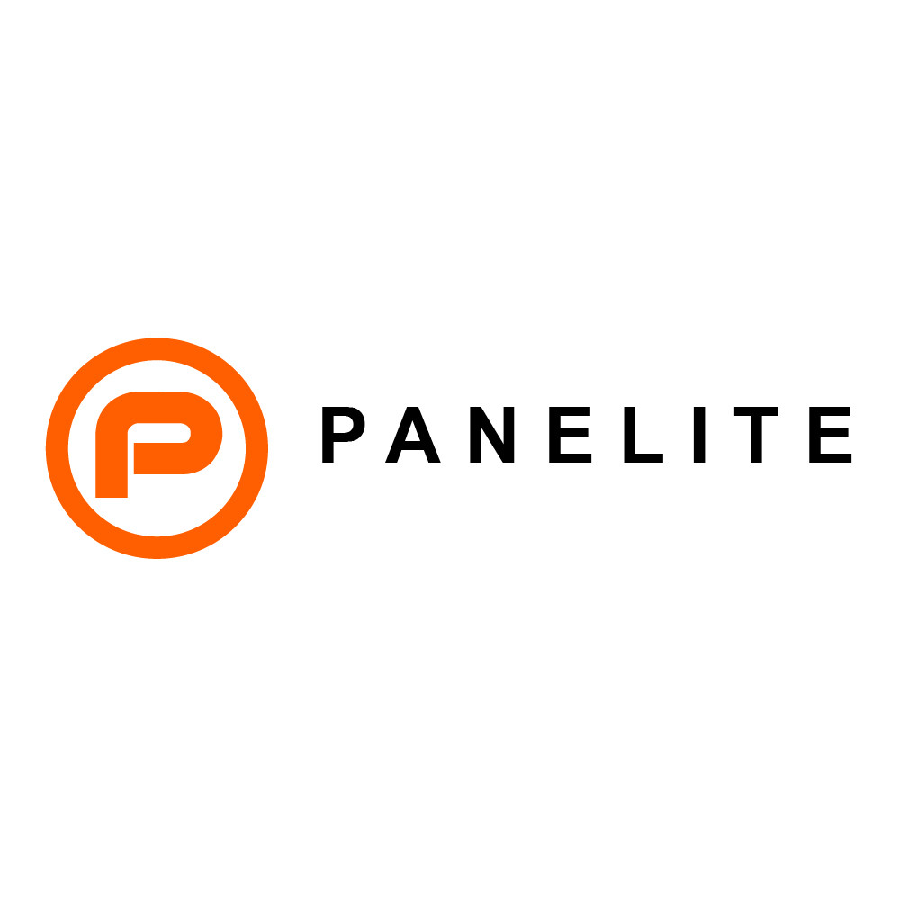 Panelite Products US Trailer Parts & Supply, Inc.
