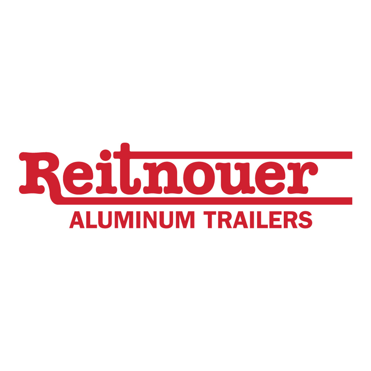 Reitnouer Trailers Products US Trailer Parts & Supply, Inc.