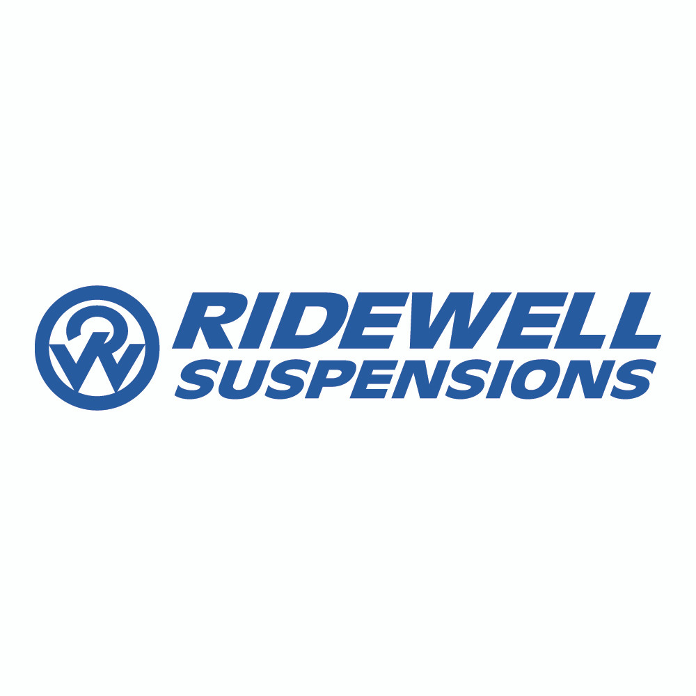 Ridewell Suspensions Products US Trailer Parts & Supply, Inc.