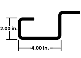 T/M REAR HEADER ASSEMBLY === 162