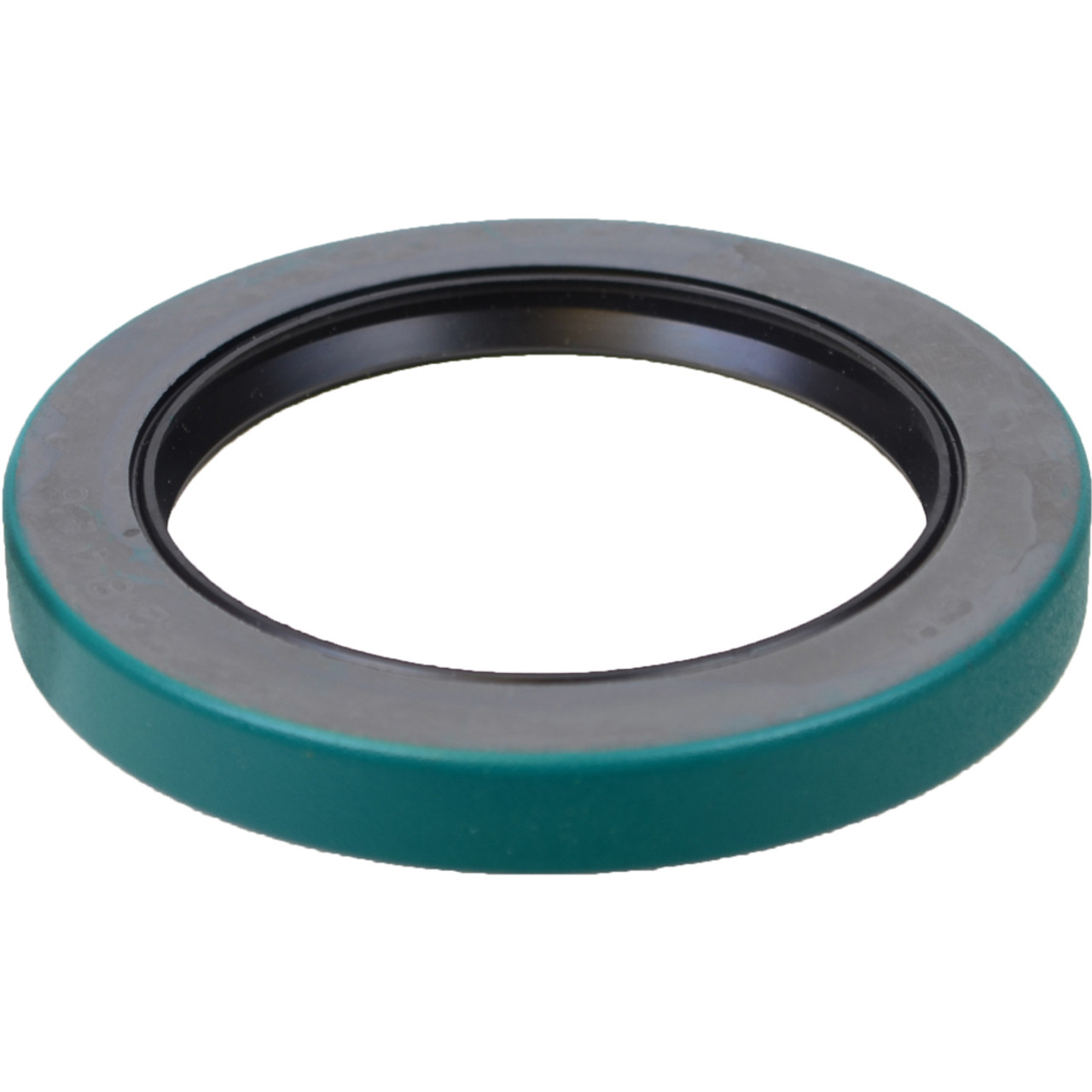 C/R WHEEL SEAL === 4682