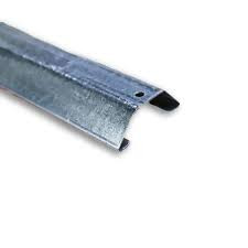 ROOF BOWS, (25 PIECE KIT) === 15344