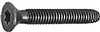 FLOOR SCREW 1/4