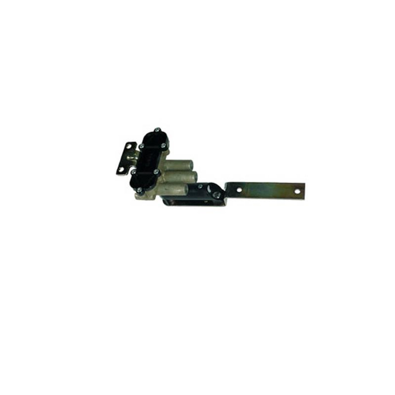 NEWAY HEIGHT CONTROL VALVE === 1375