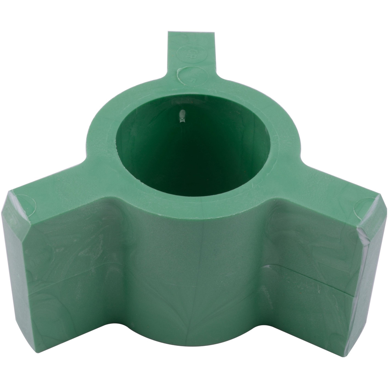 WHEEL SEAL TOOL C/R === 1232