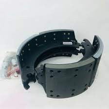 BRAKE SHOE KIT ROCKWELL UNIV === 2157