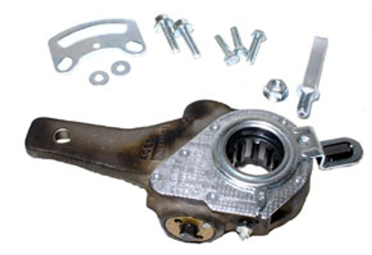 S.L.A.C.K. SWESSWES CHEAP12インチslack5lack Cinema ZX Freecoaster Slack Washer Set | Source BMX - US