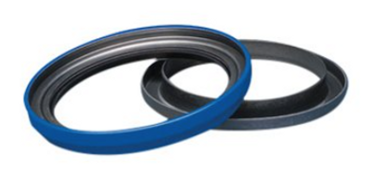 Stemco Seal Tool Chart edu.svet.gob.gt