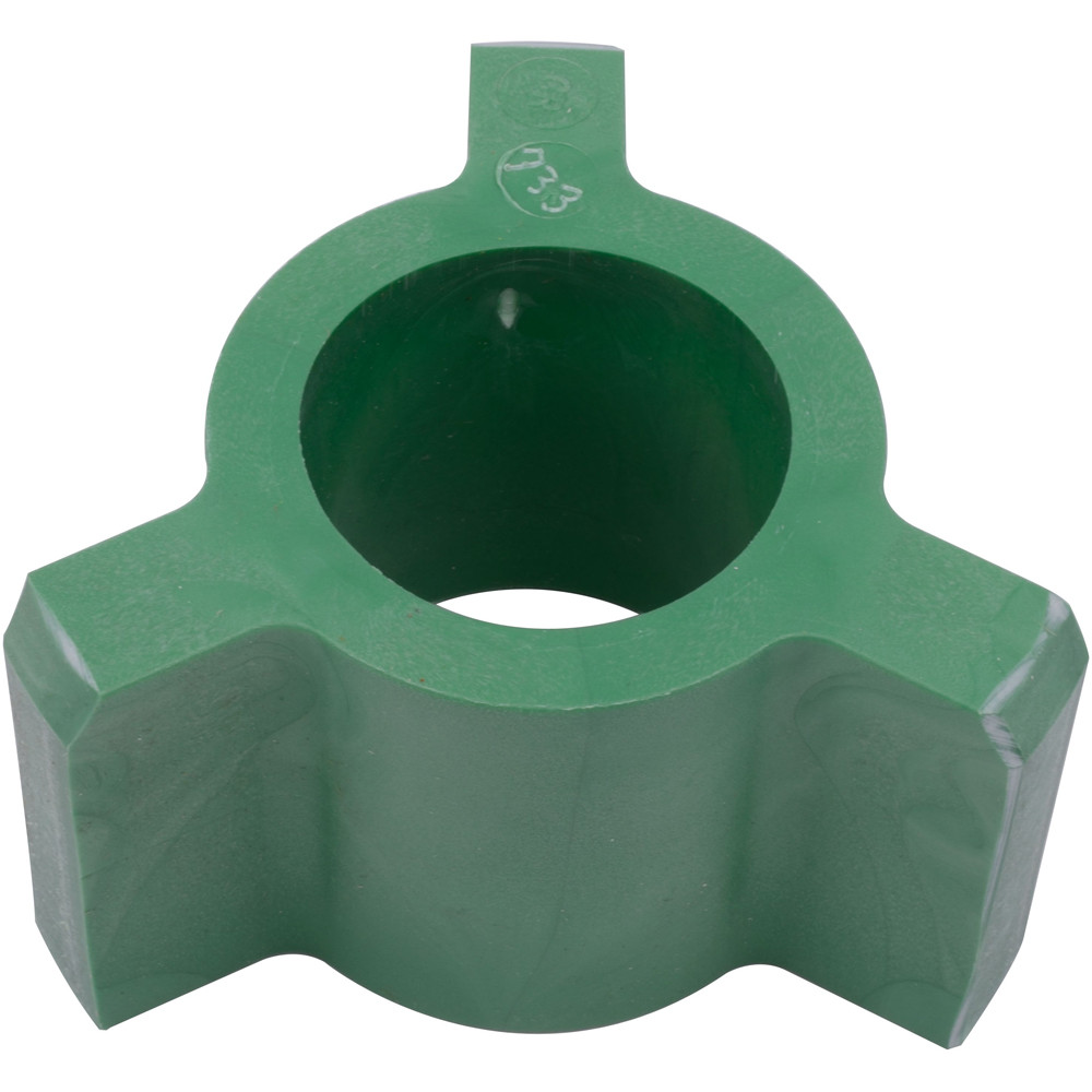 WHEEL SEAL TOOL === 1236