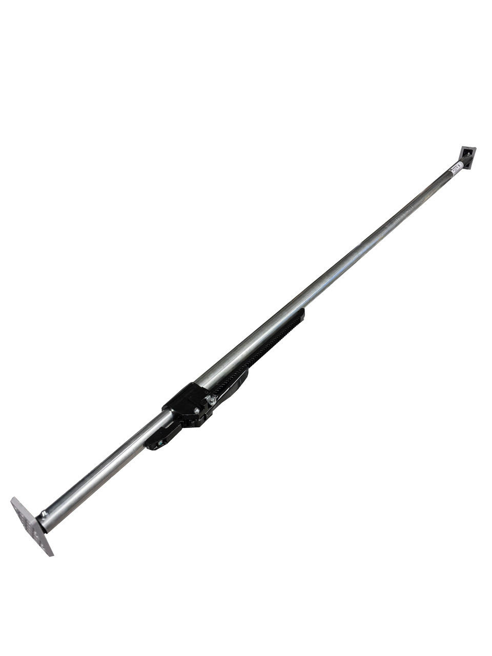 LOAD LOCK, STEEL - 89