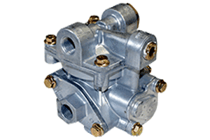 VALVE, MULTI FUNCTION, RT4 === 2159