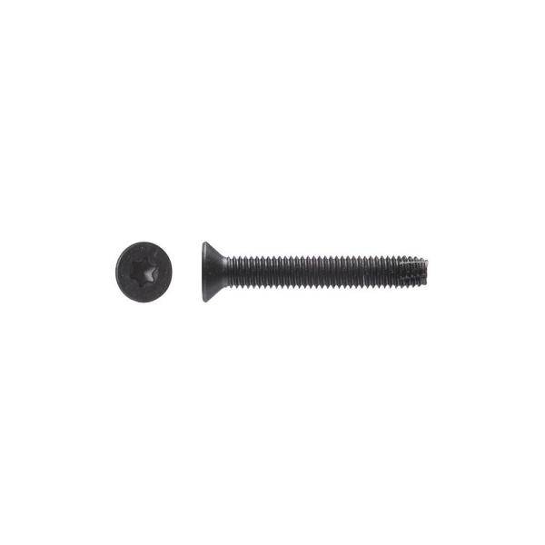 FLOOR SCREW 5/16