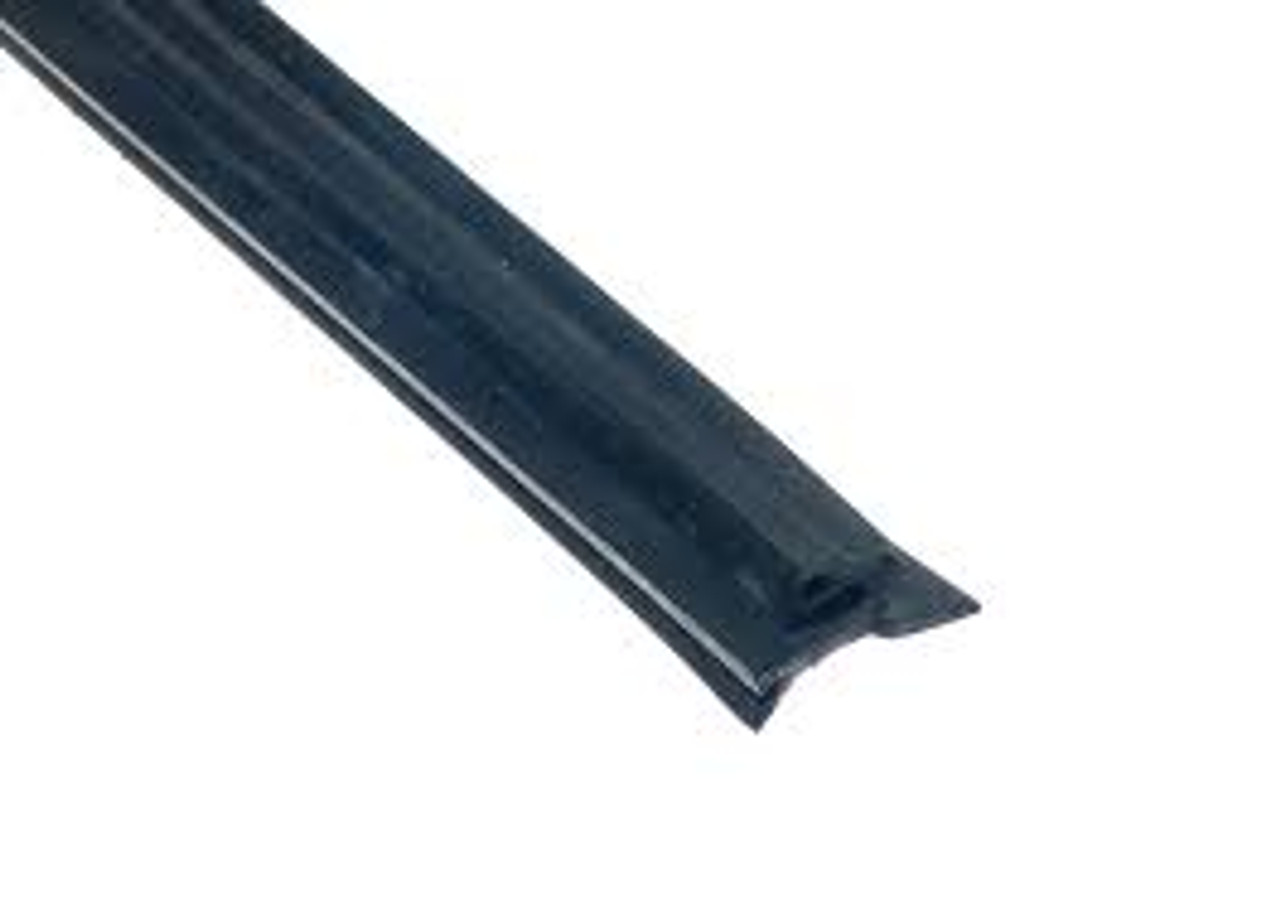 TODCO BOTTOM DOOR GASKET === 4053