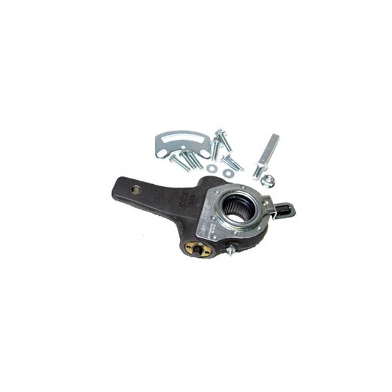 ALPAR Automatic Slack Adjuster – 28 Spline, 5.5-6.5, Replaces 136.2831, MK22102S, E-6994-1145809