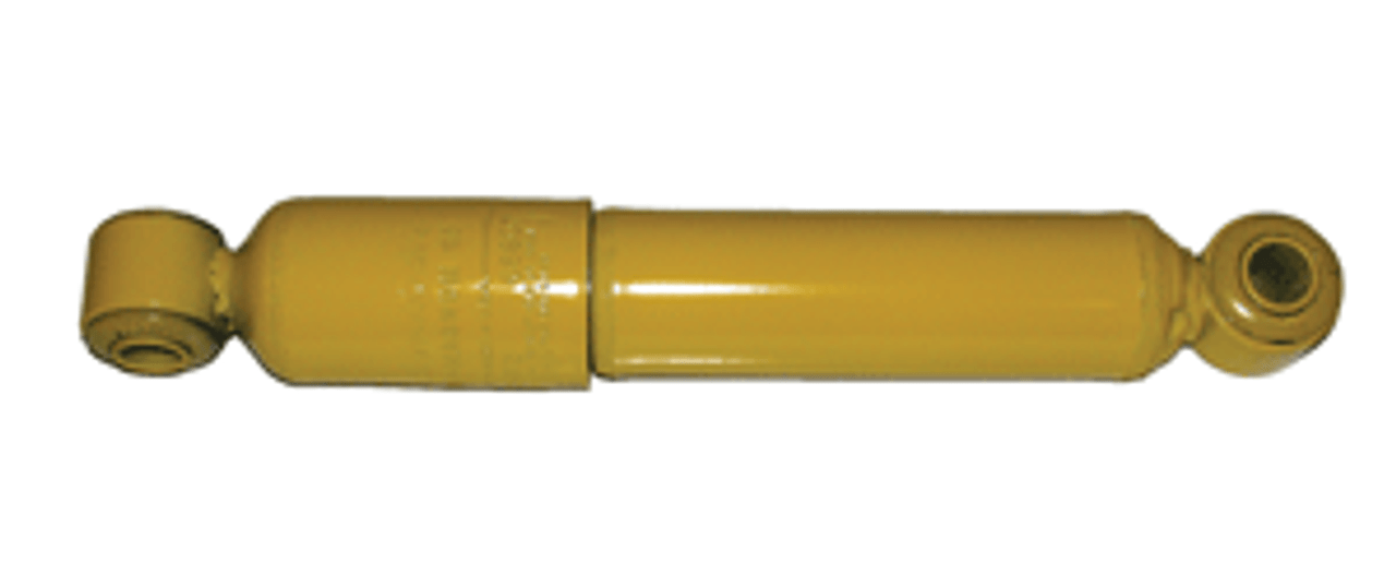SHOCK ABSORBER, C: 9.875