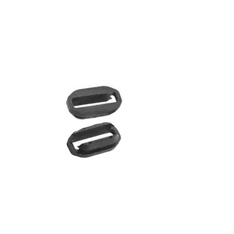 BUSHING, PLASTIC - AUTOMATIC SLACK ADJ === 33248