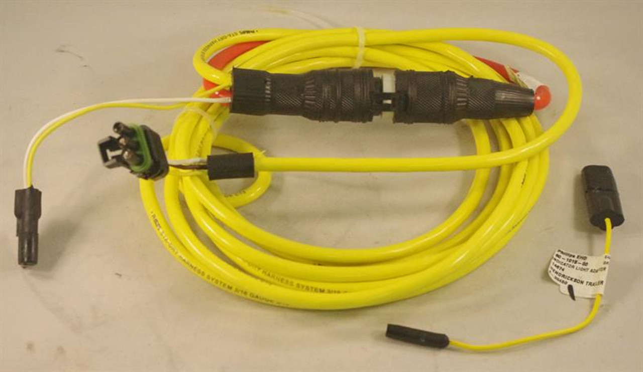ABS-03 ベジット Project Source 1-Bike Horizontal Bike Hook 55447 at Lowes.com