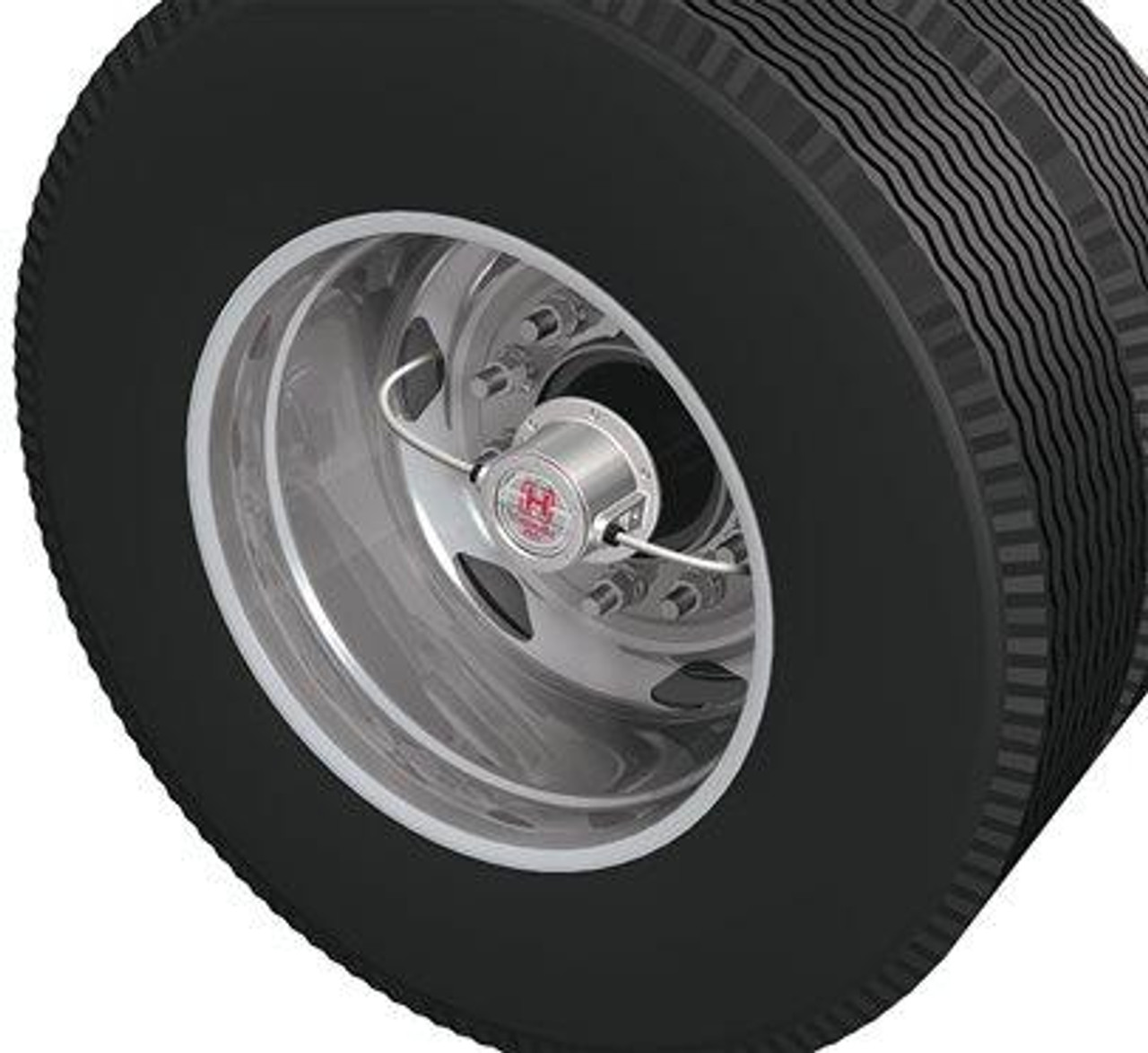 Axle Hose 27 4 Tiremaax Us Trailer Parts Supply Inc Axle Hose 27 4 Tiremaax Us Trailer Parts Supply Inc