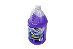 6PC Peak Peak PKA0F3 Extreme Temperature Windshield, 42 OFF