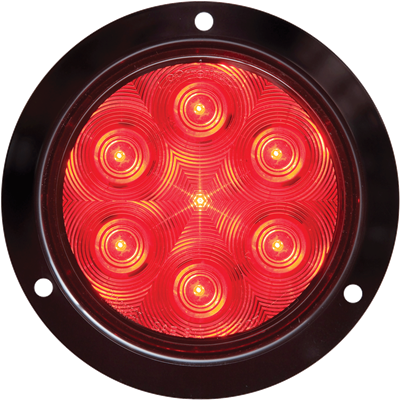 LAMP, 4