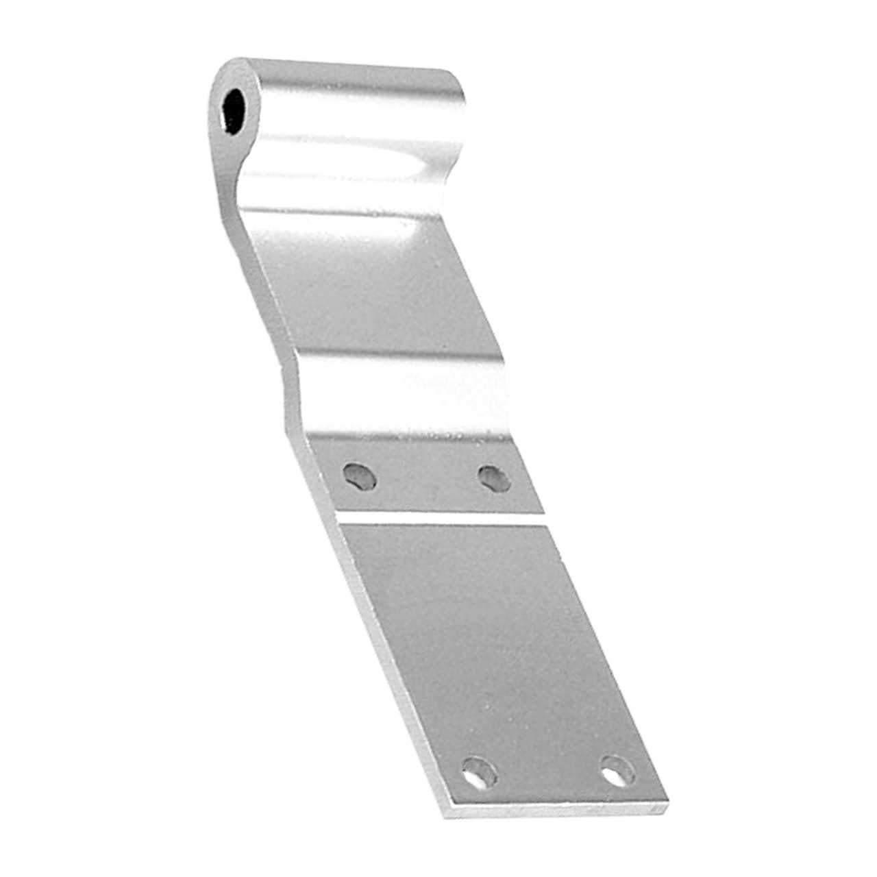 HINGE ALU,W/ BEARING RFR/DRY (022-01182) === 12352