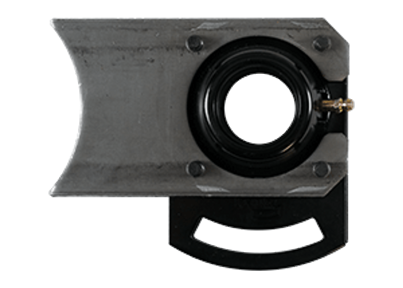 CAM BUSHING BRACKET, COMPLETE, RIGHTHAND === 31831