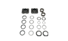 CAM KIT, H.D. MERITOR - 1-5/8