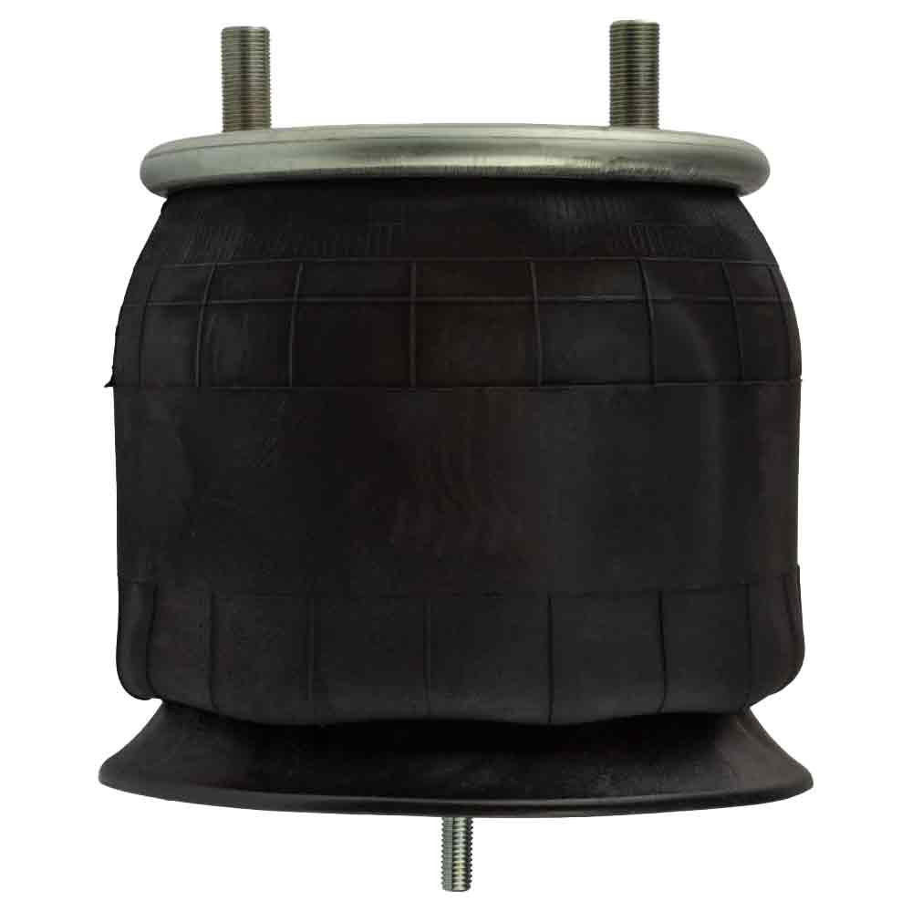 AIR BAG, HENDRICKSON STYLE (S28929) === 52775