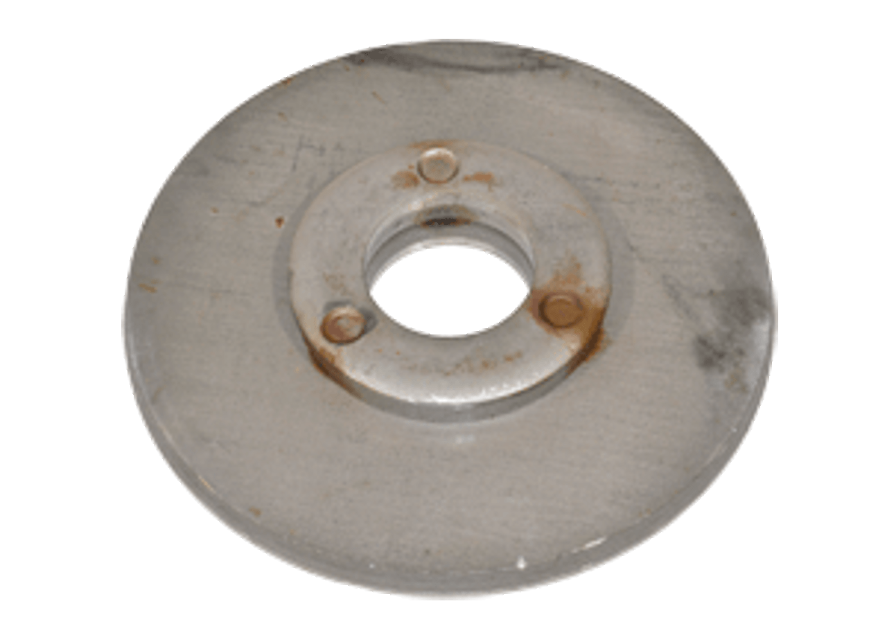 HENDRICKSON ALIGNMENT COLLAR === 5533