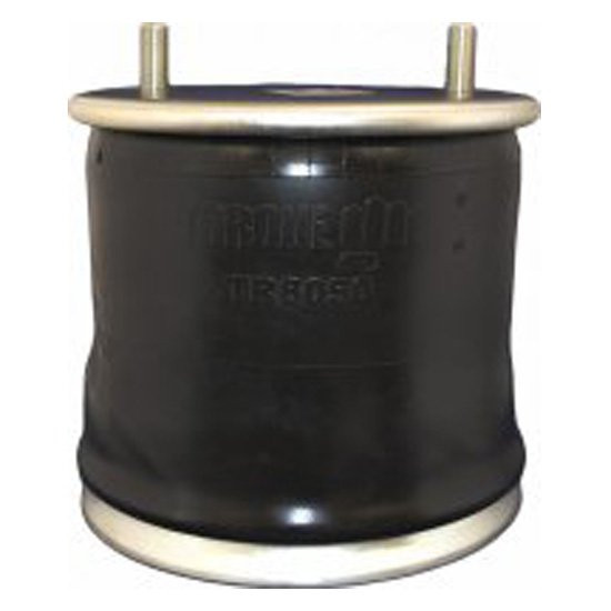 AIR BAG (S20217HENDRICKSON) === 3272