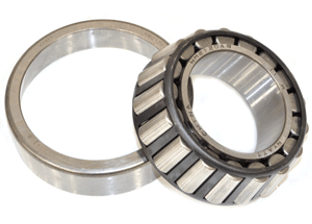 BEARING SET, (212011/212049) === 53943